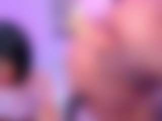 Live cam show with CandyRouse2 - Middle Aged on hrnylive.com