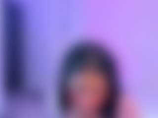 Live cam show with CandyRouse2 - Petite on Ass Tok
