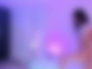 Live cam show with CandyRouse2 - Petite on thefappeningchat.com