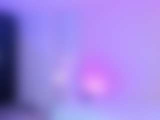 Live cam show with CandyRouse2 - Small Tits on galaxygirlnitro.com