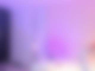 CandyRouse2's Live Sex Cam Show