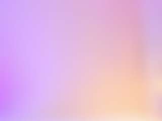 CandyRouse2's Live Sex Cam Show