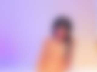 CandyRouse2's Live Sex Cam Show