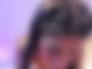 CandyRouse2's Live Sex Cam Show