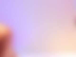 Live cam show with CandyRouse2 - Body Massage on pussylord.com