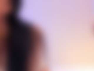 Live cam show with CandyRouse2 - Body Massage on Camversity