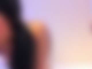Live cam show with CandyRouse2 - College on UwU Esports