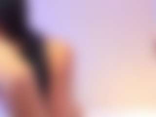 Live cam show with CandyRouse2 - Toys Middle Aged on 1on1-livenow