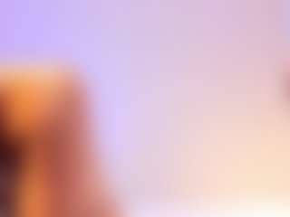 Live cam show with CandyRouse2 - Ahegao on xDating