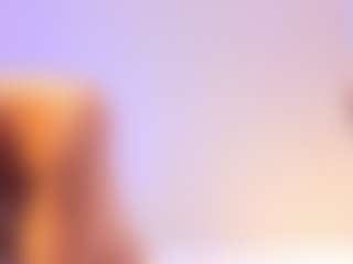 Live cam show with CandyRouse2 - Petite on Sweet Sext
