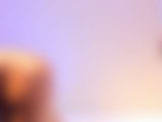 CandyRouse2's Live Sex Cam Show