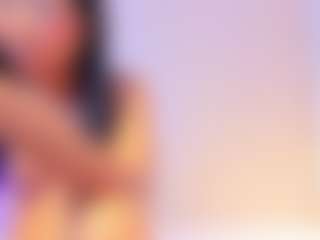 Live cam show with CandyRouse2 - College on camgirlchat.live