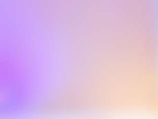 CandyRouse2's Live Sex Cam Show