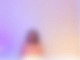 Live cam show with CandyRouse2 - Cowgirl on Porn Luv
