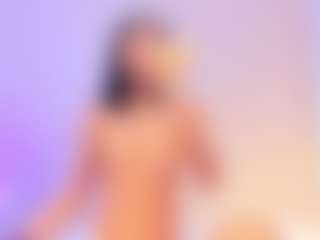 Live cam show with CandyRouse2 - Fetish on milfzrlive.com
