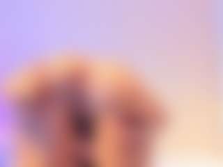 CandyRouse2's Live Sex Cam Show