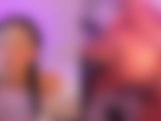 CandyRouse2's Live Sex Cam Show