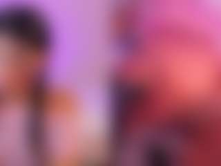 CandyRouse2's Live Sex Cam Show
