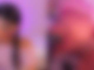 CandyRouse2's Live Sex Cam Show