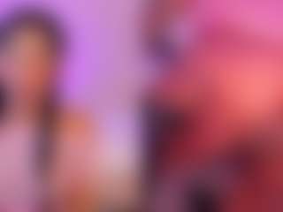 CandyRouse2's Live Sex Cam Show