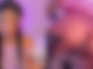 CandyRouse2's Live Sex Cam Show