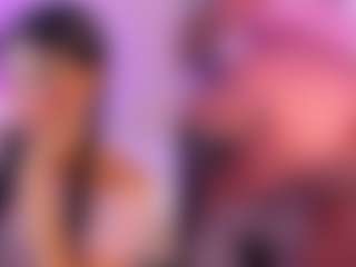 CandyRouse2's Live Sex Cam Show