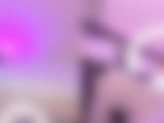 CandyRouse2's Live Sex Cam Show
