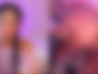 CandyRouse2's Live Sex Cam Show