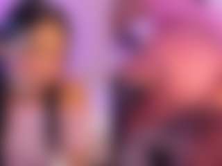 CandyRouse2's Live Sex Cam Show