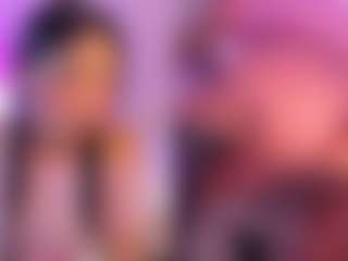 CandyRouse2's Live Sex Cam Show