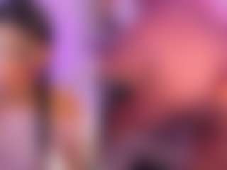 CandyRouse2's Live Sex Cam Show