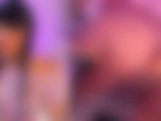 CandyRouse2's Live Sex Cam Show