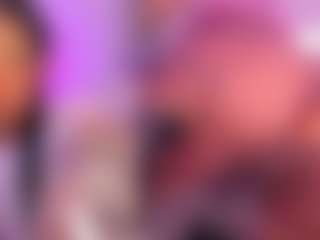 CandyRouse2's Live Sex Cam Show