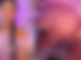 CandyRouse2's Live Sex Cam Show