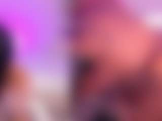 CandyRouse2's Live Sex Cam Show