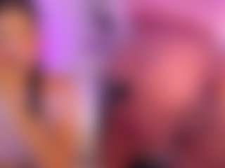 CandyRouse2's Live Sex Cam Show