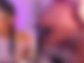 CandyRouse2's Live Sex Cam Show