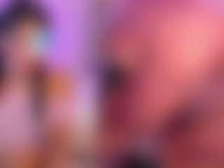 CandyRouse2's Live Sex Cam Show