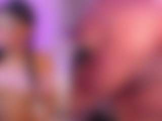 Live cam show with CandyRouse2 - HD Latina on Camsoda | colombia