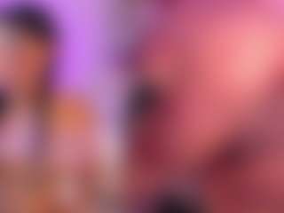 CandyRouse2's Live Sex Cam Show