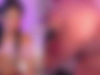 CandyRouse2's Live Sex Cam Show