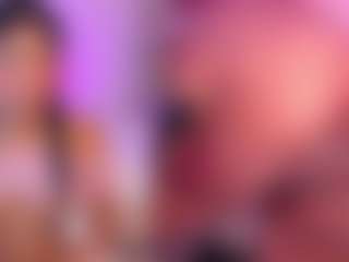 CandyRouse2's Live Sex Cam Show