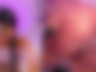 CandyRouse2's Live Sex Cam Show