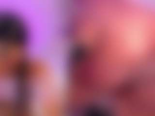CandyRouse2's Live Sex Cam Show