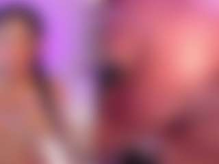 CandyRouse2's Live Sex Cam Show
