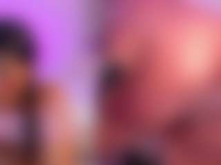 Live cam show with CandyRouse2 - Rub on Camsoda