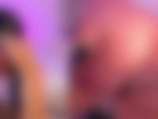 CandyRouse2's Live Sex Cam Show