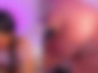 CandyRouse2's Live Sex Cam Show