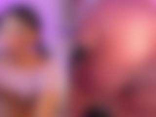 CandyRouse2's Live Sex Cam Show