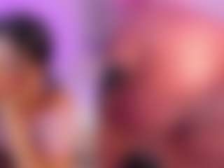 CandyRouse2's Live Sex Cam Show